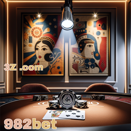 Explore a Categoria FAQ do 982bet: Aprendizado e Diversão em um Só Lugar