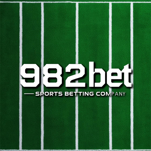 982bet
